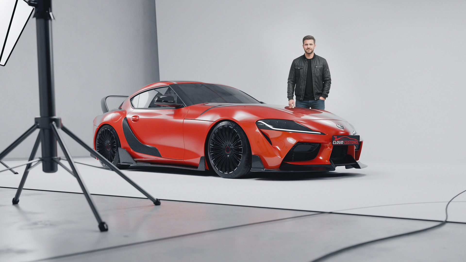 Featured build slide 3